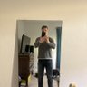 Alex Arnott profil fotoğrafı