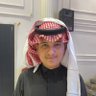 Фото профиля طـارق الفـلاحي
