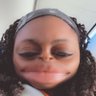 JustAGirl's profile picture