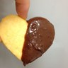 めい 的头像