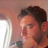 Profilbild von Mr.Guner