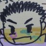 Profilbild von 南⭐︎光