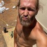 Frederick Suderland III's profile picture