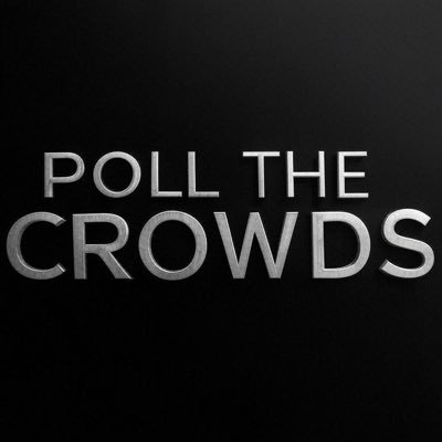 Poll The Crowds's profile picture