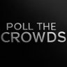 Poll The Crowds profil fotoğrafı