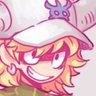 Dellikuri's profile picture