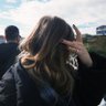 tersi's profile picture
