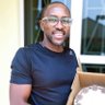 Ngonzi Henry profil fotoğrafı