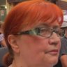 Profilbild von Milka Krstic