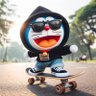 woolike 的头像