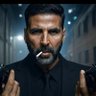 Фото профиля Khiladi and Rebel Star Fan