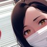 Profilbild von Ai