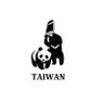 幸介🇹🇼🇯🇵🇺🇦's profile picture