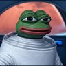 Profilbild von M69