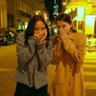 Cherry_WDIB🍒 的头像