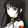 RichardFang's profile picture