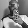 Profilbild von ASTRO BOY๐