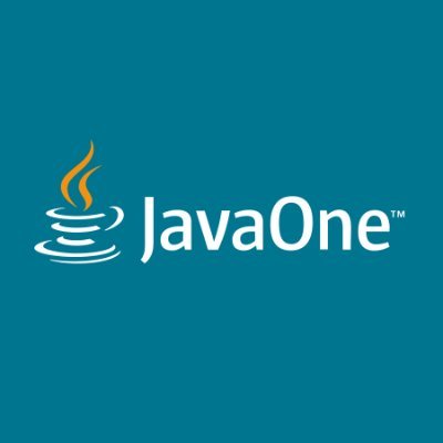 JavaOne's profile picture