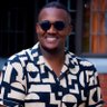 Tsitso🇿🇦's profile picture