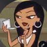 Profilbild von Aminoncé