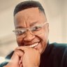 Profilbild von van Shabangu