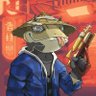 MindToCanvas 的头像