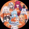 haruto@オレカバトラー🔥🚑🌽🎧🔧 的头像