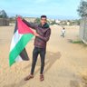 soboh algadi🇵🇸 profil fotoğrafı