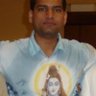 Rishi Vohra's profile picture