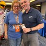 Mary Lawlor Fan: #BNNY-Mets⚾ - Rangers🏒 profil fotoğrafı