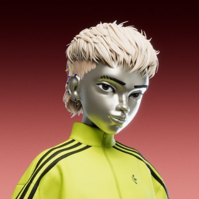 ALTS by adidas's profile picture