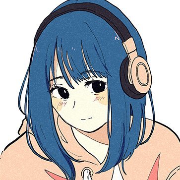 sola_she's profile picture