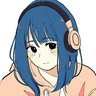Profilbild von sola🕊️ノスタルジーを歌う