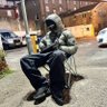 Profilbild von bl73