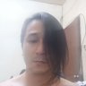 Фото профиля 中壢eric