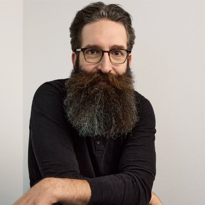andykonwinski's profile picture