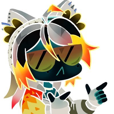 The Squeaker Person's profile picture