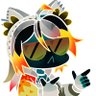 The Squeaker Person's profile picture