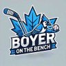 Joe Boyer's profile picture