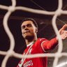 Paisley⚽️ 的头像