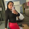 🇩🇴Yaky🇺🇸's profile picture