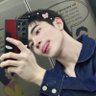 BOUNSAY THIVILAYSAK profil fotoğrafı
