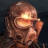 Profilbild von Mick