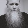 Scotty's profile picture