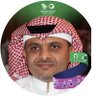 علي شنيمر 🇸🇦 profil fotoğrafı
