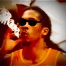 PennsylVOLnia (#1⚾️🏀)(CFP🏈)'s profile picture