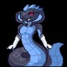 Phovose 🐍 (Parody)'s profile picture