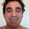 Jorge Sosa's profile picture