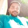 Sudipta's profile picture