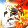 Circuit's profile picture